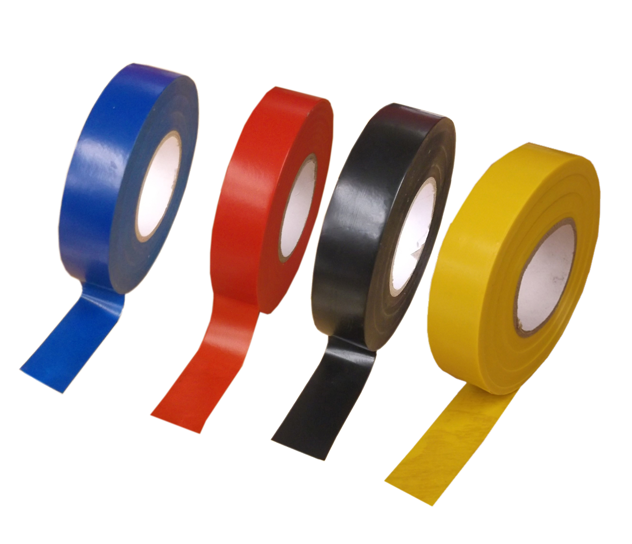 SES Web Shop - Le Mark Tape